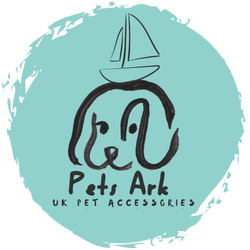 Pets Ark UK