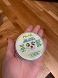 Paw & Snoot universal balm butter  for Toesies & Nosies